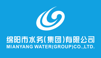 &#38886;&#24503;&#32593;&#31449;&#45;&#40;&#20013;&#22269;&#41;&#26377;&#38480;&#36131;&#20219;&#38886;&#24503;&#32593;&#31449;