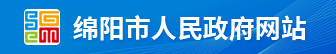 &#38886;&#24503;&#32593;&#31449;&#45;&#40;&#20013;&#22269;&#41;&#26377;&#38480;&#36131;&#20219;&#38886;&#24503;&#32593;&#31449;