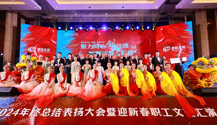 &#38886;&#24503;&#32593;&#31449;&#45;&#40;&#20013;&#22269;&#41;&#26377;&#38480;&#36131;&#20219;&#38886;&#24503;&#32593;&#31449;